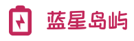 冒险岛sf发布网_冒险岛私服热门新服和玩法查询大全